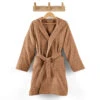 Peignoir Enfant à Capuche 450 G/m², Haxel 1 Peignoir Enfant à Capuche 450 G/m², Haxel -Ameublement De Maison 67722b4835f8c8334df078cdea92d1ed