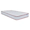 Matelas Bébé Mousse, Tout Mimi -Ameublement De Maison 67f304f61e10da984eb6582259316bd3