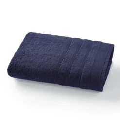 Drap De Bain éponge Bouclette 600 G/m2, Zavara -Ameublement De Maison 67fae44dd5611bbf7807fde0ed2064a9