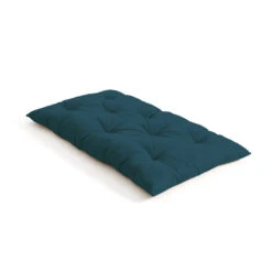 Matelas De Sol Coton Recyclé 120 Cm, Scenario -Ameublement De Maison 68021c9b7e6b5997793e6d162444526c