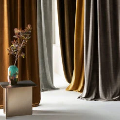 Rideau Velours Stone Washed, Nyodhi -Ameublement De Maison 6865d862b46b6058e82ce10266ceb63d