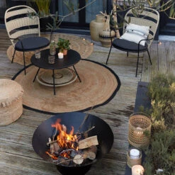 Guirlande Guinguette Lumineuse Décorative, Masti -Ameublement De Maison 686d7f0e8be2e76fcf437a8cbe04a77f