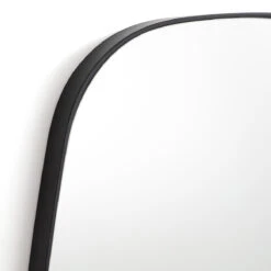 Miroir En Métal 35x50 Cm, Iodus 13 Miroir En Métal 35x50 Cm, Iodus -Ameublement De Maison 687d177eefdbf5074aabd62befa45410