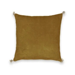 Housse De Coussin Velours Stone Washed, Cacolet 38 Housse De Coussin Velours Stone Washed, Cacolet -Ameublement De Maison 687e2b5ffae16673fc54f6302fd9e5a6