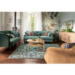 Lot De 2 Oiseaux Muraux En Laiton Strakaza -Ameublement De Maison 68abe36b8d3b543b17c492c7c7d3f8eb