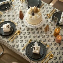 Lot De 6 Assiettes à Dessert, En Grès, Onda 32 Lot De 6 Assiettes à Dessert, En Grès, Onda -Ameublement De Maison 68c636723a0b21653b88a5d7dd4fc1b8