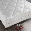 Surmatelas De Confort, Synthétique