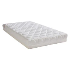 Matelas Bébé Climatisé -Ameublement De Maison 6908a0088f3649e09f4402bdec7604b1