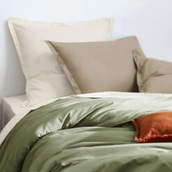 Housse De Couette En Percale De Coton Scenario 31 Housse De Couette En Percale De Coton Scenario -Ameublement De Maison 69114bb2aeac53c1d63c68a7f5b506d8