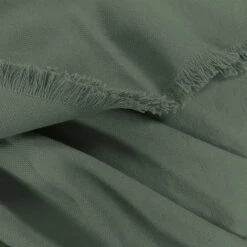 Plaid Coton Frangé, Panama -Ameublement De Maison 6923061a66f462cf2d6d5b89ce361212