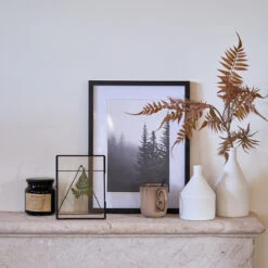 Cadre En Pin 40 X 30 Cm, Pineta 21 Cadre En Pin 40 X 30 Cm, Pineta -Ameublement De Maison 69ab4ade94d777f8cc8c5d3fc84893d6