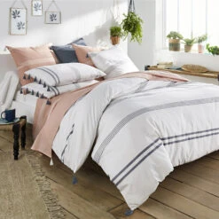 Drap Housse Coton, Riad 10 Drap Housse Coton, Riad -Ameublement De Maison 69cc5f39ab082d3067516043e586f675