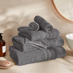 Drap De Bain éponge Bouclette 600 G/m2, Zavara -Ameublement De Maison 69fdeeda0cea7d0cc7dfeaf0d455a9da