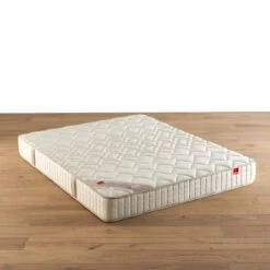 Matelas Ressorts Multispire L’illustre