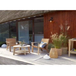 Lanterne Tressée En Bambou Naturel, Lucerna 15 Lanterne Tressée En Bambou Naturel, Lucerna -Ameublement De Maison 6a128007e8b82f869ebbcd16045ef50f 1