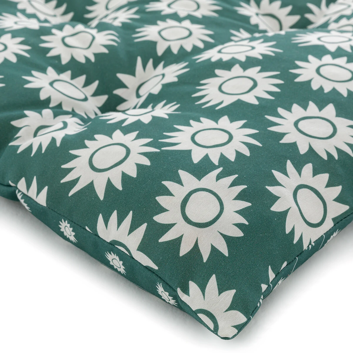 Matelas D'extérieur, Cazan 13 Matelas D'extérieur, Cazan – Image 11