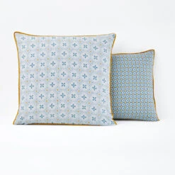 Housse De Couette Pur Coton, Teyben 14 Housse De Couette Pur Coton, Teyben -Ameublement De Maison 6a4409b7c939a7152b87400e2df70c25