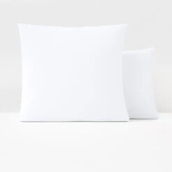 Housse De Couette Enfant Flanelle, Scenario 16 Housse De Couette Enfant Flanelle, Scenario -Ameublement De Maison 6a45dfe754f0cd8ab169cedfc176e100