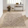 Tapis Tissé Plat Indoor/outdoor, Helga -Ameublement De Maison 6a83fd9a36582b27895070acb8305d2f