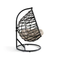 Panier Chat/chien, Résine Tressée Najary -Ameublement De Maison 6a984d08b98e6994b06f9d4e26feec3d