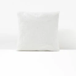 Coussin De Garnissage Synthétique, In -Ameublement De Maison 6aa7ce0f039059f979e484f9a9fd5a41