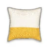 Housse De Coussin En Jute Nylou -Ameublement De Maison 6aabb62404c935dd6460b5cc45427b03
