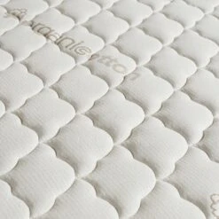 Matelas Bébé Mousse Coton Bio 13 Matelas Bébé Mousse Coton Bio -Ameublement De Maison 6ac71efd3c2cc1d88d034e391854d025