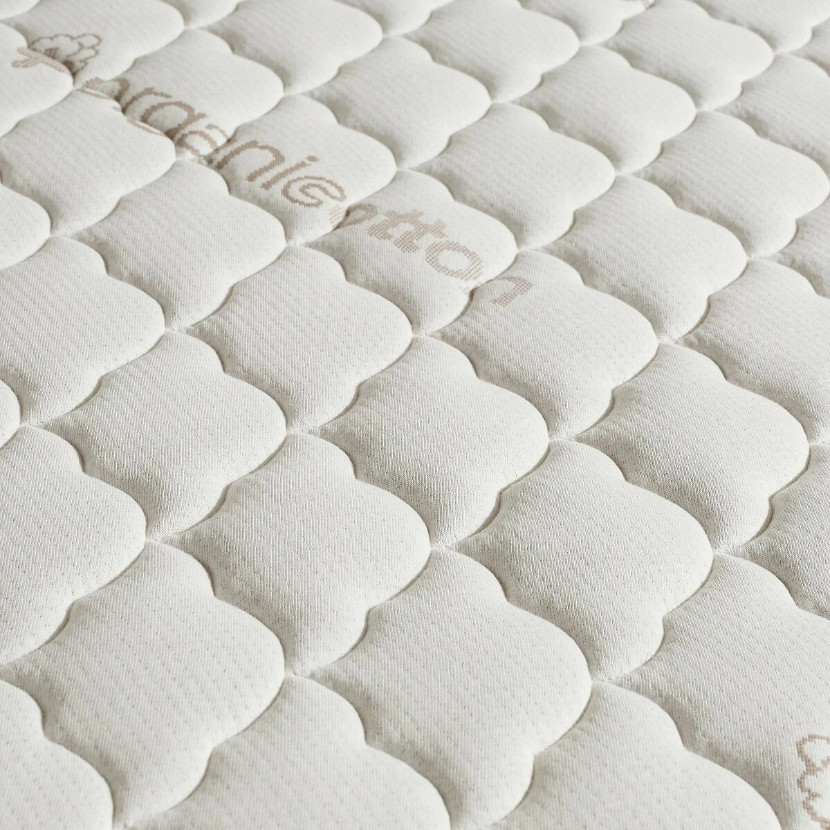 Matelas Bébé Mousse Coton Bio 7 Matelas Bébé Mousse Coton Bio – Image 5