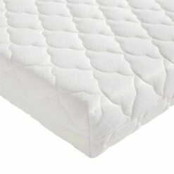 Matelas Bébé Complice 17 Matelas Bébé Complice -Ameublement De Maison 6b04fa1341cc14148afb275a992e4f32