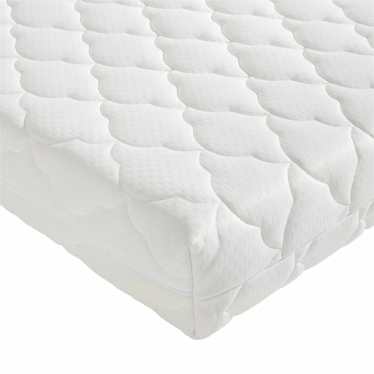 Matelas Bébé Complice 10 Matelas Bébé Complice – Image 8