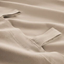 Rideau Pattes Pur Coton, Scenario 40 Rideau Pattes Pur Coton, Scenario -Ameublement De Maison 6b2371c35eaf517a2cab1e330bdda0b3