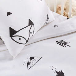 Ameublement De Maison -Ameublement De Maison 6b71b02192c70ae05df36686e050f9e9