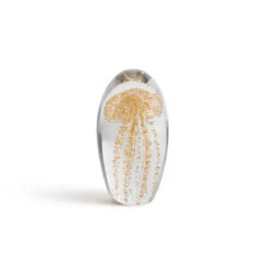 Sulfure Méduse Coloris Or, Petite Taille, Medusa -Ameublement De Maison 6b73d25a5afdb348d2451dbe3c37063d 1