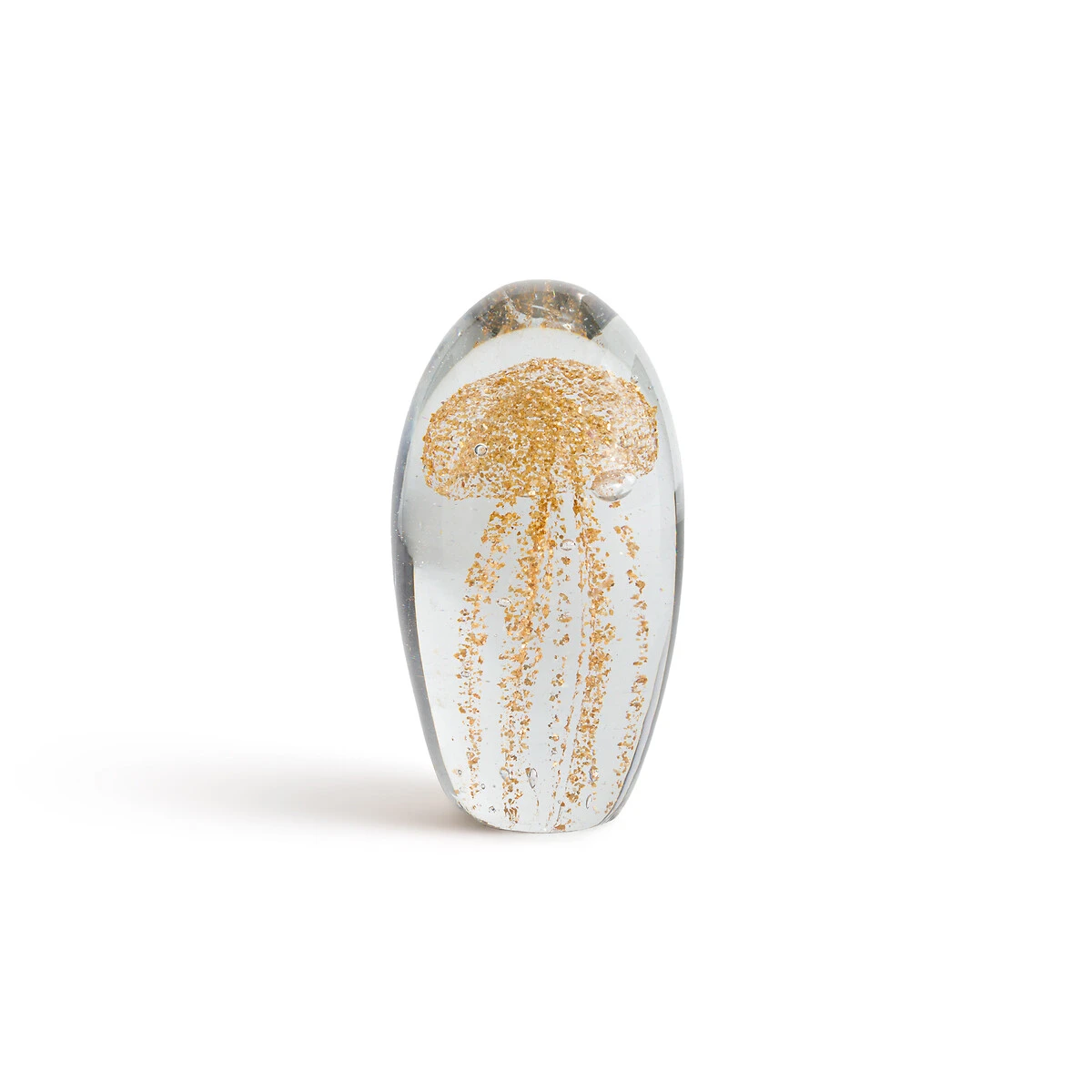 Sulfure H18 Cm, Medusa 13 Sulfure H18 Cm, Medusa – Image 11