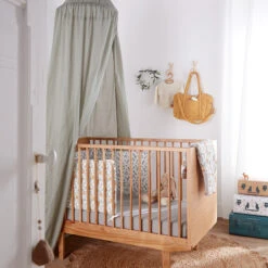 Drap-housse Bébé Gaze De Coton Bonnet 17 Cm, Kumla 20 Drap-housse Bébé Gaze De Coton Bonnet 17 Cm, Kumla -Ameublement De Maison 6b9d3379a3189d01e2b5d697754c5815