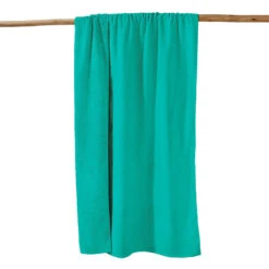 Drap De Plage Velours 420 G/m², Scenario 35 Drap De Plage Velours 420 G/m², Scenario -Ameublement De Maison 6bb371ff2c197653c6bee0d74a7e227c