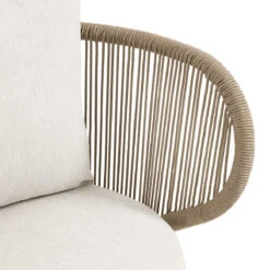 Fauteuil De Jardin, Cabestan Design E.Gallina -Ameublement De Maison 6bb8e32816368ed8f46a9f6c8879e9cd