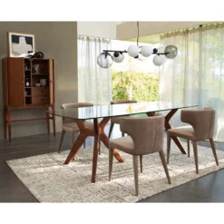 Voilage Lin Fishoyi 24 Voilage Lin Fishoyi -Ameublement De Maison 6bd9719386db8f570b1257d4e934f35b