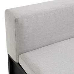 Canapé De Jardin Numia 19 Canapé De Jardin Numia -Ameublement De Maison 6c0de579c7e5450f86e55d7edade7464