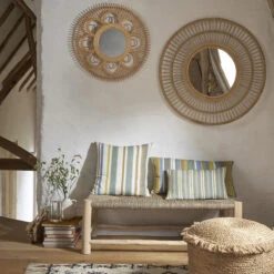 Coussin Rectangulaire, Marmande 10 Coussin Rectangulaire, Marmande -Ameublement De Maison 6c436ffb0ed7978372b625cd32c916c0