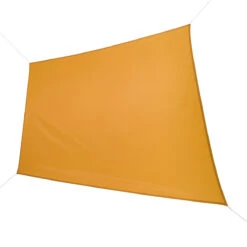 Voile D'ombrage Rectangulaire -Ameublement De Maison 6cb9b01f87bd1fd603bab9e3b5b0f617