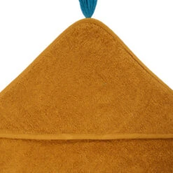 Cape De Bain éponge Bio 400g/m2, Azuris 26 Cape De Bain éponge Bio 400g/m2, Azuris -Ameublement De Maison 6d146f8c397267d4c4fdee8aafdeaff9