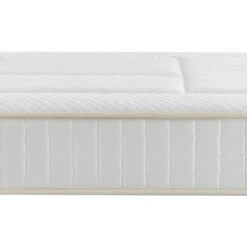 Matelas De Relaxation Ressorts Balade Enveloppant 16 Matelas De Relaxation Ressorts Balade Enveloppant -Ameublement De Maison 6d399899d3ddc0240f3bf4898afd3bf1