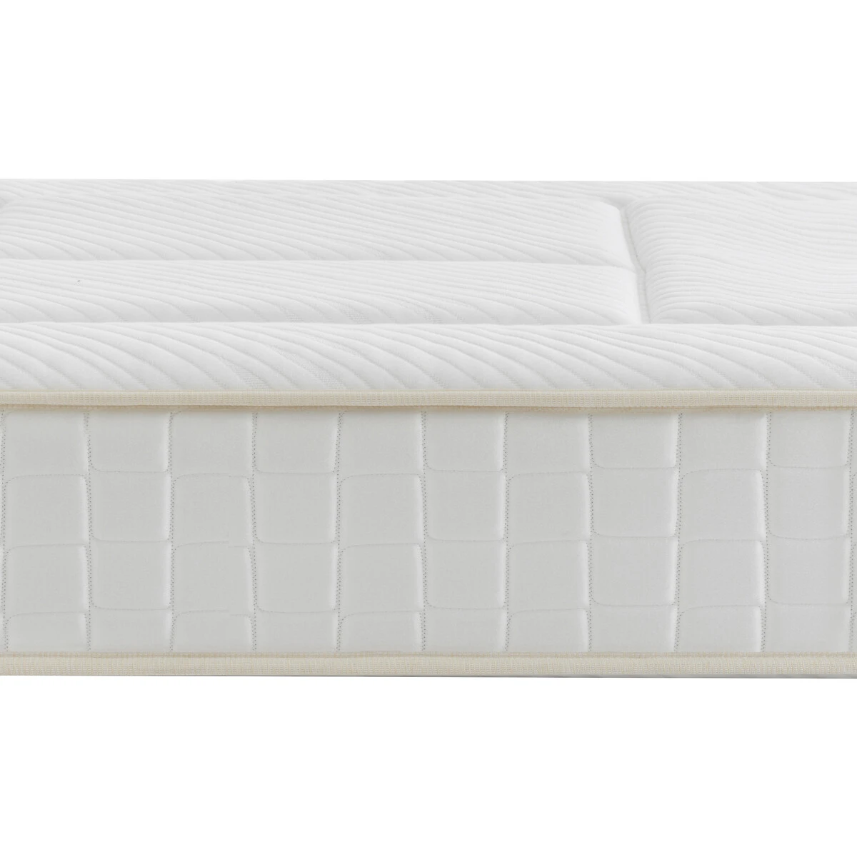 Matelas De Relaxation Ressorts Balade Enveloppant 8 Matelas De Relaxation Ressorts Balade Enveloppant – Image 6