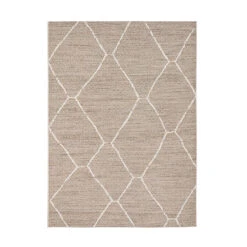 Tapis Tissé Plat Indoor/outdoor, Helga -Ameublement De Maison 6d5d7ea7fcbef4be03a756b7ffa80d4a