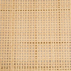 Bain De Soleil, Chaise Longue De Jardin, Guita -Ameublement De Maison 6d6525031806eed0827ce4166364dfe4