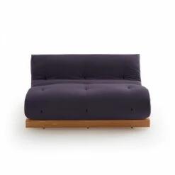 Matelas Futon THAI Latex Coton Polyester -Ameublement De Maison 6d8b6698f58040c165317fc0168d8b3b 2