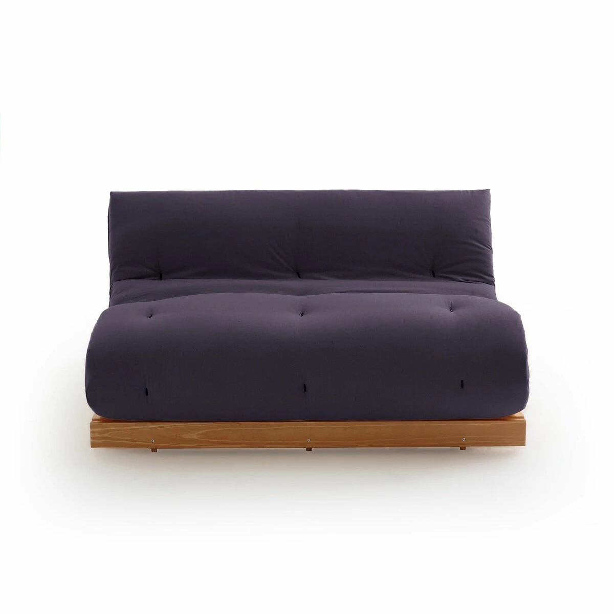 Matelas Futon Latex THAI Coton Polyester 13 Matelas Futon Latex THAI Coton Polyester – Image 11