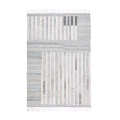 Tapis Indoor/outdoor Polyester Recyclé,Timoli -Ameublement De Maison 6dac75028a44c1dc4f2ae1843dc8d7cc