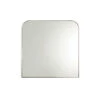 Miroir Métal Laiton Vieilli H70 Cm, Caligone -Ameublement De Maison 6db55e8a2ec2ea7d0db1d2db8cf55bed